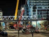 Imagine atasata: Modernizare CF 100 2026.02.19 02.jpg